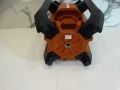 Hilti PR 40 - 22 / Nuron - Ротационен лазерен нивелир, снимка 7