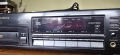 Pioneer PD-M503, снимка 3