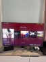 PS3 Slim, снимка 4