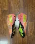 Nike air zoom mercurial vapor 16 elite se fg, снимка 3