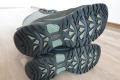 Туристически обувки KEEN за -32 градуса, снимка 3