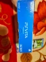PSVITA SONY + 2 игри, снимка 2