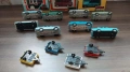 Руски Модели 1/43 СССР , снимка 9