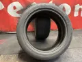 225 45 17, Зимни гуми, Nokian WRD4, 2 броя, снимка 5