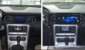 Мултимедия за Mercedes SLK R172 2011-2012 - NTG4 - 10.25", снимка 3