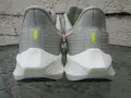 Детски маратонки за бягане Nike Air Zoom Pegasus 39, снимка 5