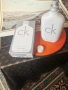 Оригинал. Тоалетна вода Calvin Klein 200ml, снимка 1