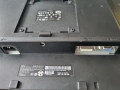 Монитор DELL E2211HB, 21.5” 1920x1080, снимка 6