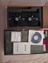Продавам видео карта rx 580 8gb, снимка 5