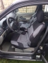 Продавам Renault Clio, снимка 8