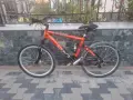 колело бегачччч, снимка 9