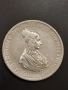 100 инфлационни марки Ваймар 1923, снимка 2
