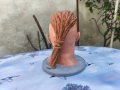 Статуетка/фигурка Ragnar Lothbrok , снимка 6