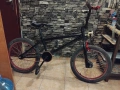 BMX втора ръка, снимка 3