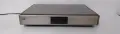 НАЙ ДОБРАТА ОФЕРТА  Marantz CD-Player 75CD1020, снимка 1