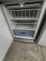 хладилник с фризер Gorenje инокс , снимка 10