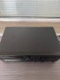  TASCAM   CD-A500 , снимка 5