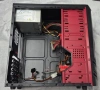 Кутия TurboX с 400w захранване FSP, снимка 1