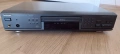 Technics SL-PG4, снимка 1