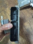 компютър VW VOLKSWAGEN PASSAT 1.8 8D0906018R , BOSCH 0261206317 , снимка 4