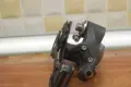 Заден Драйльор Shimano Sora R3000, снимка 2