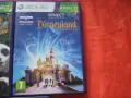 Продавам игри за XBOX 360 KINEKT, снимка 4