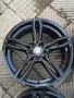 Джанти BMW 19" 5x120 БМВ 5х120 , снимка 8