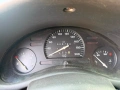 opel corsa B  1.5d  исузу мотора - цена 1200 евро , БЕЗ БАРТЕР - с малък и голям талон , без прехвър, снимка 10