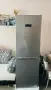 Продавам хладилник с фризер Beko, снимка 3