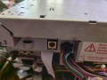 Kenwood KVT-627, снимка 15