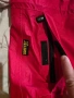 Mammut Gore-Tex XCR Jacket Мъжко Яке С Качулка Туризъм Раз.M, снимка 8