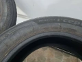 2бр зимни гуми 205/65/16 HANKOOK L06144 , снимка 4