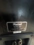 букшелф тонколони Magnat Vector 203, снимка 6