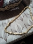 Позлатен Ланец Нов, снимка 3