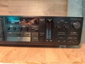 Kenwood KX-1100HX, снимка 5