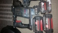 BOSCH PROFESIONAL 36V, снимка 6