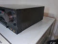 Technics-RS-BX 404, снимка 6