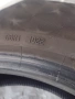 Continental premium contact 6 235/60/18, снимка 5