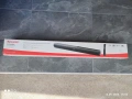 SOUND BAR SHARP HT-SB-100, снимка 1