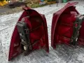 Части пежо 1.6hdi 307, снимка 9