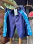 Детски бански Speedo Различни модели, снимка 1