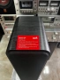 POLK Signature S55, снимка 2