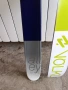 ски за фрийстайл Volkl all eye 158см, снимка 4