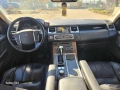 Range Rover Sport, снимка 9