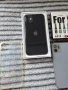Възможен бартер/Iphone 11 Black 64GB , снимка 5