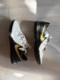 Nike Phantom Футболни Стоножки, снимка 2