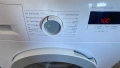 Пералня BOSCH 7 кг, снимка 4