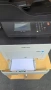 пълноцветна машина Samsung CLX-6260FW , снимка 8