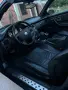 Продавам Mercedes Benz SLK 230 Kompressor, снимка 12