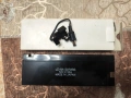 LC-SA122R3BG 12 V 2,3 Ah made in JAPAN , снимка 1